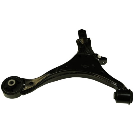 Control Arm for 2005-2006 Honda CR-V   0'' Front Moog