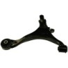 Control Arm for 2005-2006 Honda CR-V   0'' Front Moog