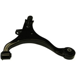 Control Arm for 2005-2006 Honda CR-V   0'' Front Moog
