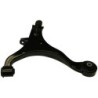 Control Arm for 2005-2006 Honda CR-V   0'' Front Moog