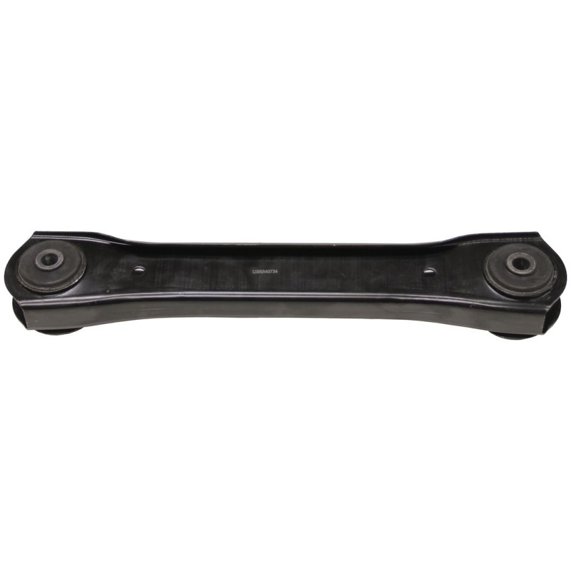 Control Arm for 1997-2006 Jeep Wrangler TJ   0'' Rear Moog
