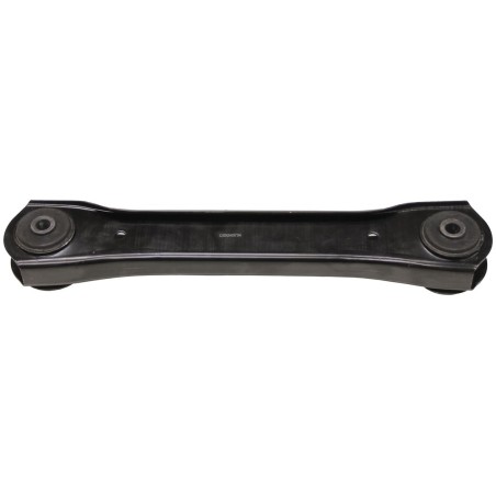 Control Arm for 1997-2006 Jeep Wrangler TJ   0'' Rear Moog