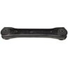 Control Arm for 1997-2006 Jeep Wrangler TJ   0'' Rear Moog