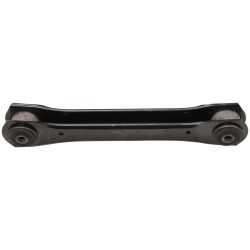 Control Arm for 1997-2006 Jeep Wrangler TJ   0'' Rear Moog