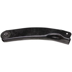Control Arm for 1999-2004...