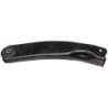 Control Arm for 1999-2004 Jeep Grand Cherokee   0'' Front Moog