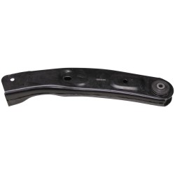 Control Arm for 1999-2004 Jeep Grand Cherokee   0'' Front Moog
