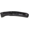 Control Arm for 1999-2004 Jeep Grand Cherokee   0'' Front Moog
