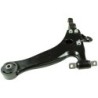 Control Arm for 2002-2005 Hyundai Sonata   0'' Front Moog