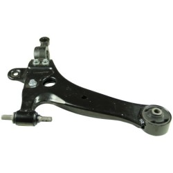 Control Arm for 2002-2005 Hyundai XG350   0'' Front Moog