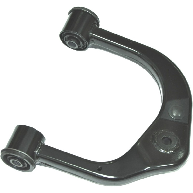 Control Arm for 1995-2004 Toyota Tacoma   0''  Moog