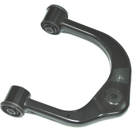 Control Arm for 1995-2004 Toyota Tacoma   0''  Moog