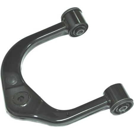 Control Arm for 1996-2000 Toyota 4Runner   0'' Front Moog