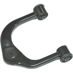 Control Arm for 1995-2004...