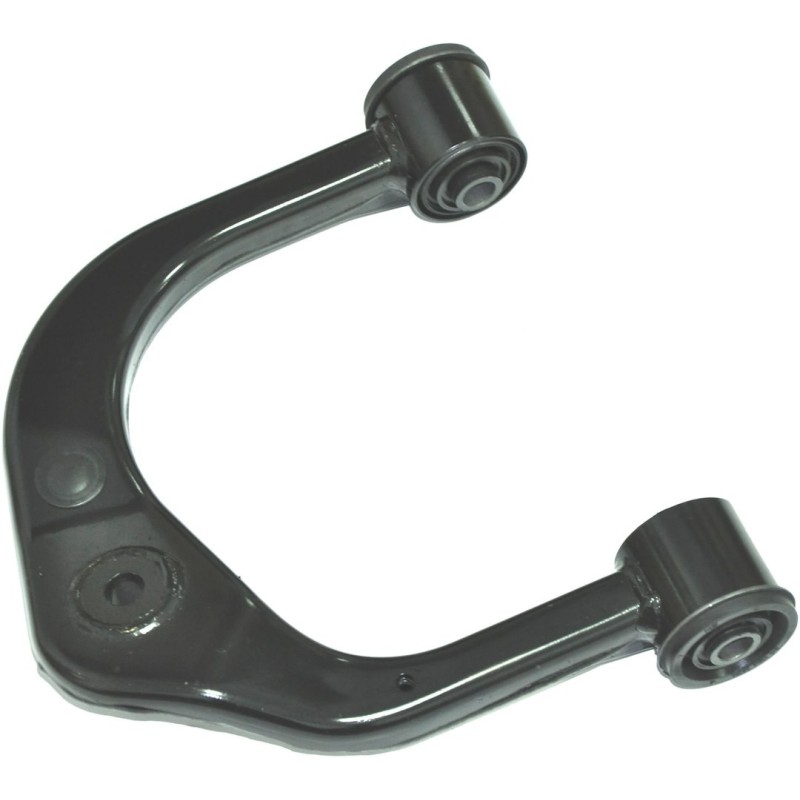 Control Arm for 1995-2004 Toyota Tacoma 2WD/4WD  0'' Front Moog