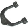 Control Arm for 1995-2004 Toyota Tacoma 2WD/4WD  0'' Front Moog