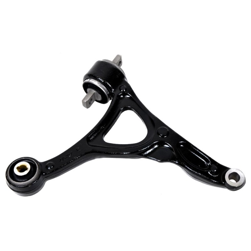 Control Arm for 2003-2014 Volvo XC90   0'' Front Moog
