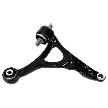Control Arm for 2003-2014 Volvo XC90   0'' Front Moog