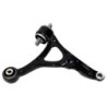 Control Arm for 2003-2014 Volvo XC90   0'' Front Moog