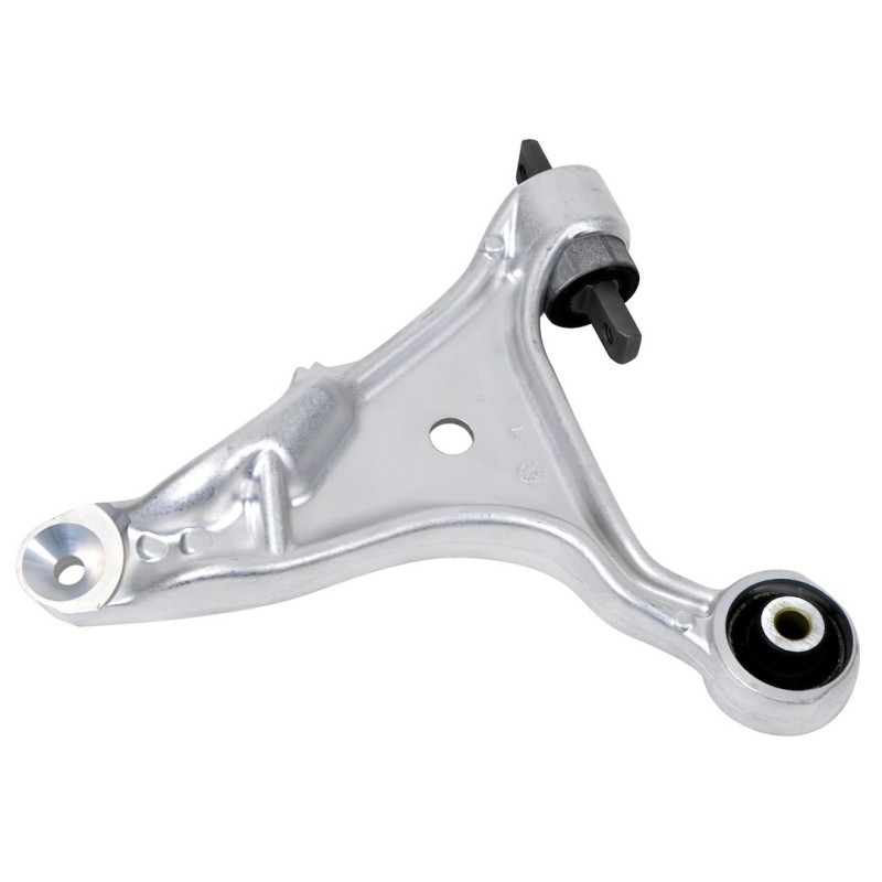 Control Arm for 1999-2006 Volvo S80 4WD/2WD  0'' Front Moog
