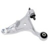 Control Arm for 1999-2006 Volvo S80 4WD/2WD  0'' Front Moog