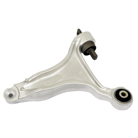 Control Arm for 2001-2005 Volvo V70 4WD  0'' Front Moog