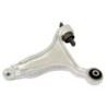 Control Arm for 2001-2005 Volvo V70 4WD  0'' Front Moog