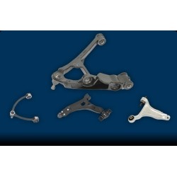 Control Arm for 2004-2007...