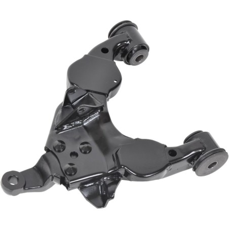 Control Arm for 2001-2003 Toyota Sequoia   0'' Front Moog