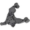 Control Arm for 2000-2003 Toyota Tundra   0''  Moog