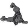 Control Arm for 1996-2002 Toyota 4Runner   0''  Moog