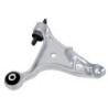 Control Arm for 1999-2006 Volvo S80 4WD/2WD  0'' Front Moog