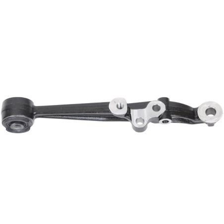 Control Arm for 2001-2005 Lexus GS430   0'' Front Moog