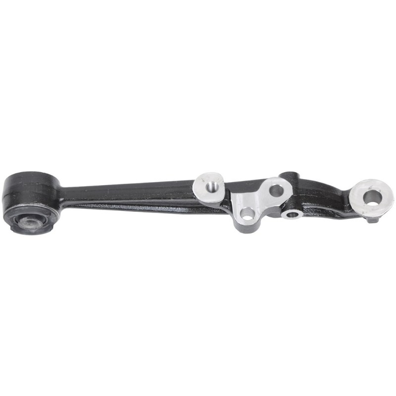 Control Arm for 2002-2010 Lexus SC430   0'' Front Moog