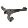 Control Arm for 2002-2004 Honda CR-V   0'' Front Moog