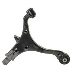 Control Arm for 2002-2004 Honda CR-V   0'' Front Moog