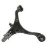 Control Arm for 2002-2004 Honda CR-V   0'' Front Moog