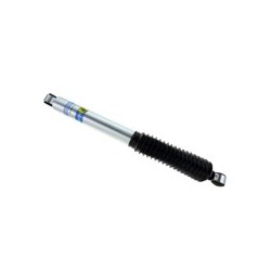 Shock Absorber for 1999-2004 Ford F-350 Super Duty 4WD  0-2.5'' Front  Lift  Bilstein