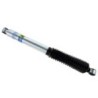 Shock Absorber for 1999-2004 Ford F-350 Super Duty 4WD  0-2.5'' Front  Lift  Bilstein