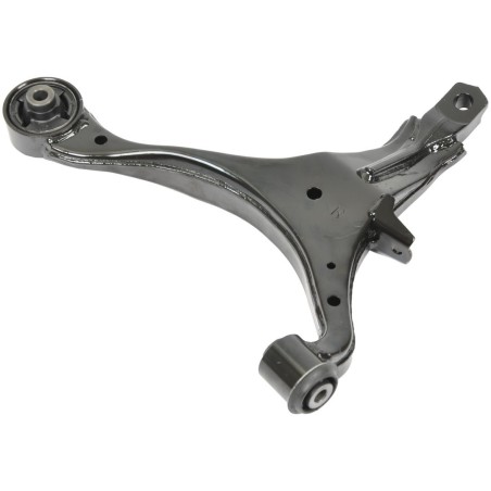 Control Arm for 2002-2004 Honda CR-V   0'' Front Moog