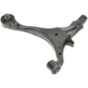 Control Arm for 2002-2004 Honda CR-V   0'' Front Moog