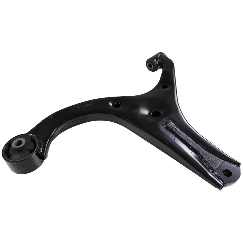 Control Arm for 2006-2011 Hyundai Accent   0'' Front Moog