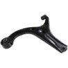 Control Arm for 2006-2011 Hyundai Accent   0'' Front Moog