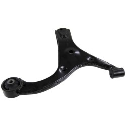 Control Arm for 2006-2015 Kia Rio   0'' Front Moog