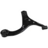 Control Arm for 2006-2015 Kia Rio   0'' Front Moog