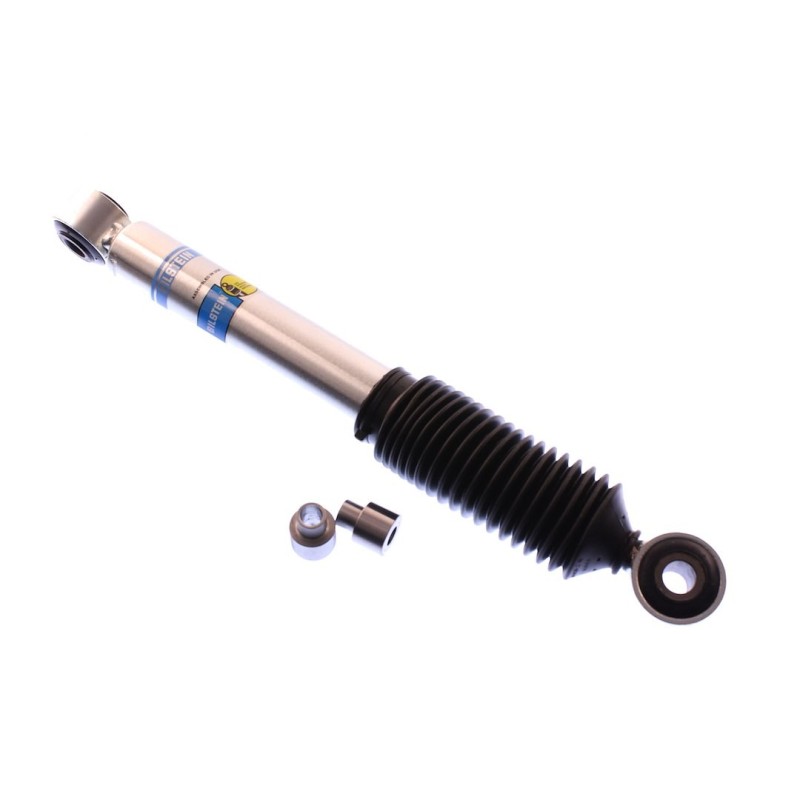 Shock Absorber for 2008-2022 Toyota Sequoia 2WD/4WD  0-1'' Rear  Lift  Bilstein