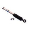 Shock Absorber for 2008-2022 Toyota Sequoia 2WD/4WD  0-1'' Rear  Lift  Bilstein
