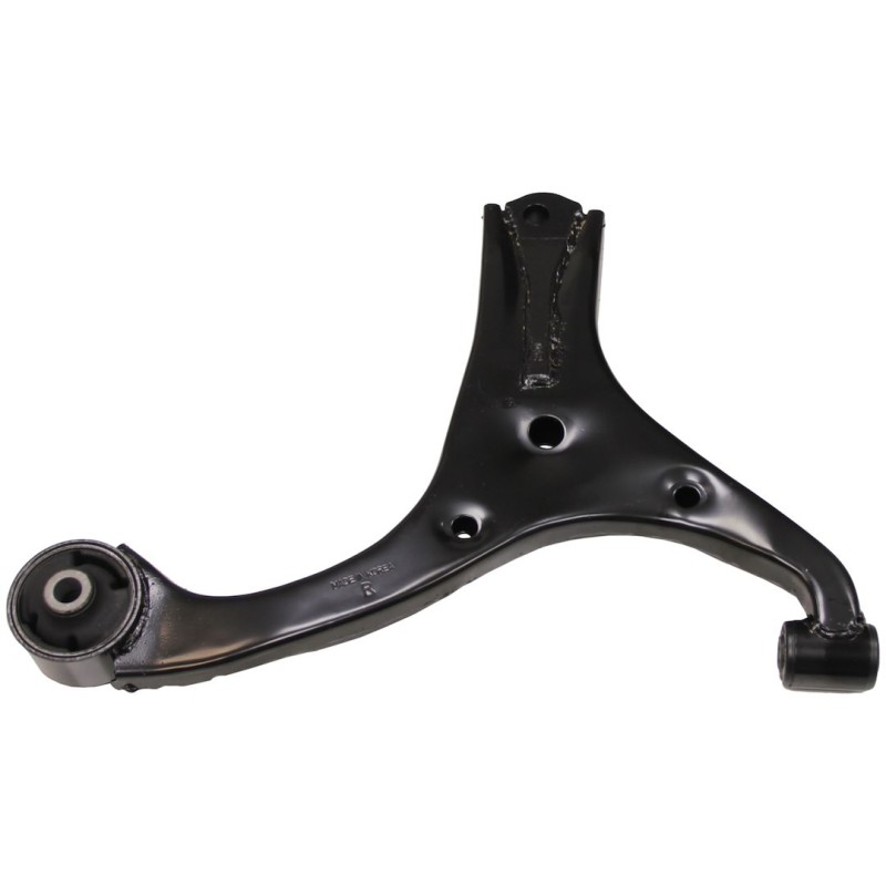 Control Arm for 2006-2011 Hyundai Accent   0'' Front Moog