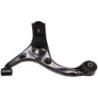 Control Arm for 2006-2011 Hyundai Accent   0'' Front Moog