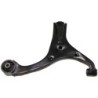 Control Arm for 2006-2015 Kia Rio   0'' Front Moog